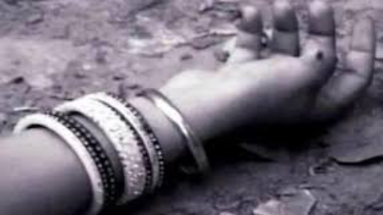 Bihar News: बेगूसराय में चचेरी भाभी ने पीट-पीटकर ननद को किया अधमरा, फिर…
