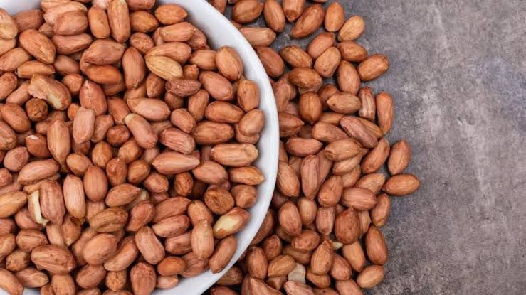 Health Tips: ठंड में खूब खाएं मूंगफली, वेट लॉस में करेगा मदद और हार्ट भी रहेगा हेल्थी