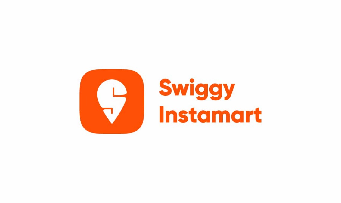 Swiggy Instamart से खरीदारी हो सकती है महंगी, बढ़ सकती है प्लेटफॉर्म फीस