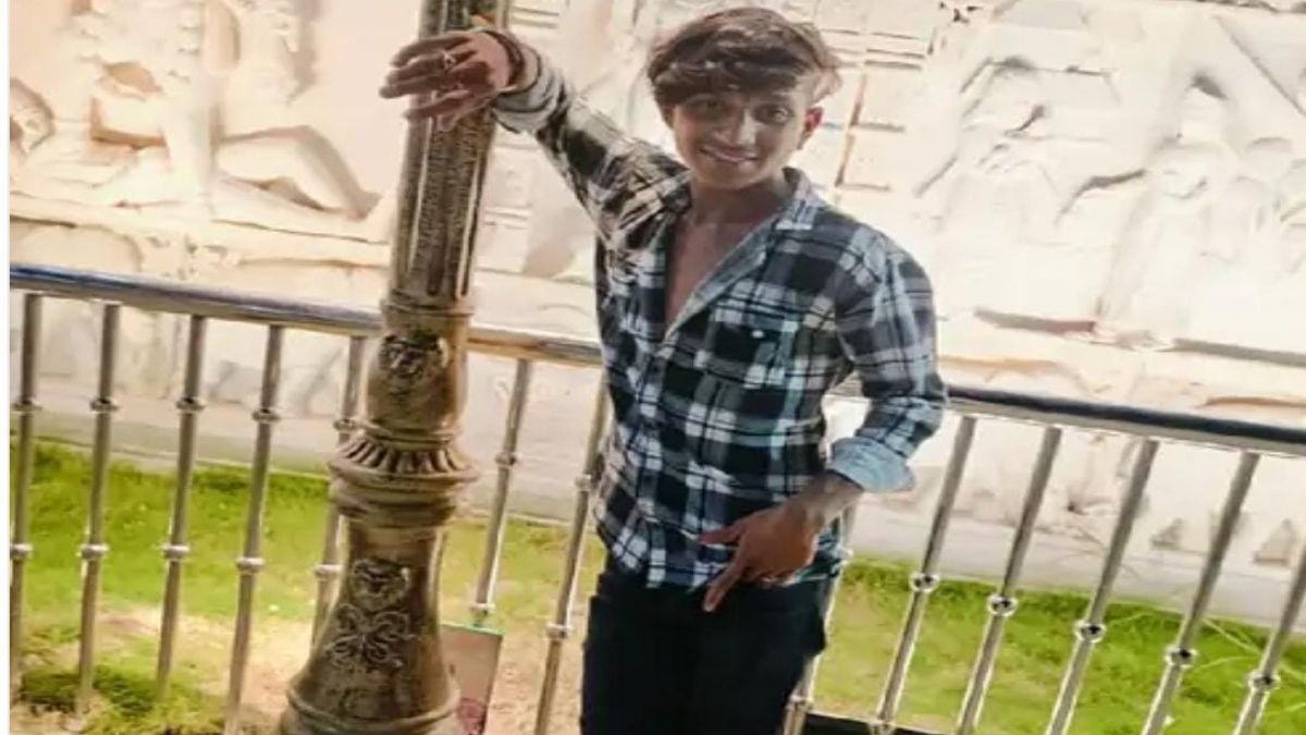 शादी में डीजे पर डांस विवाद बना जानलेवाः चाकू मारकर युवक की कर दी हत्या, आरोपी की तलाश में जुटी पुलिस