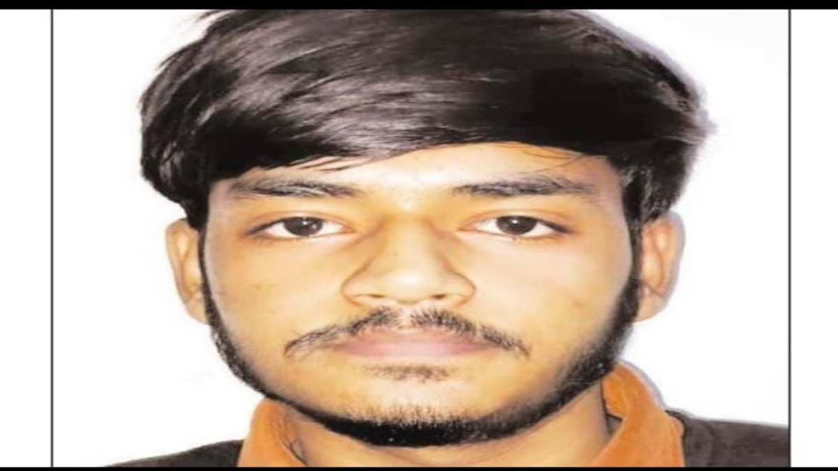 कोचिंग जा रही नाबालिग का दोस्त ने किया अपहरण, पुलिस ने इंदौर से किया बरामद, दुष्कर्म के आरोप में युवक को किया गिरफ्तार