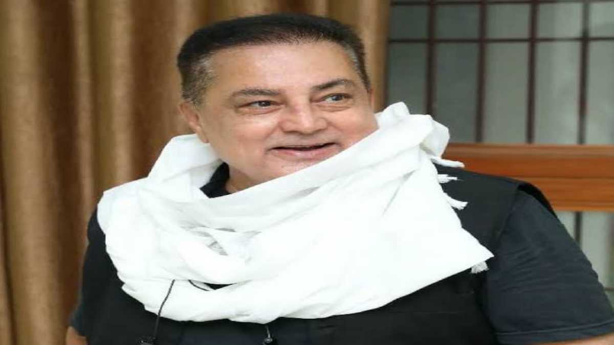 खजुराहो फिल्म महोत्सव: आयोजक बुंदेला राजा बुंदेला पर 33 लाख हड़पने का आरोप, टूर ऑपरेटर ने कहा- बकाया पैसा नहीं मिला तो आत्महत्या कर लूंगा