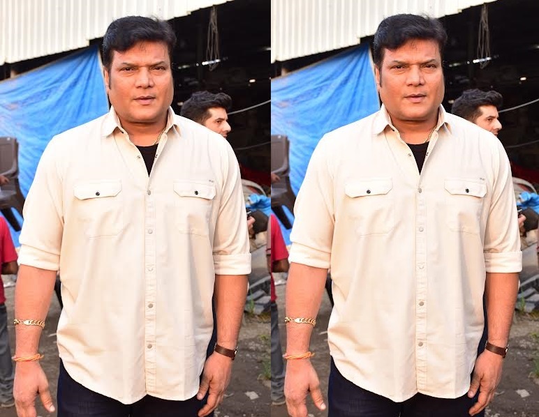 सोनी टीवी पर फिर से शुरू होने जा रहा CID, जाने क्या कहा दया ने