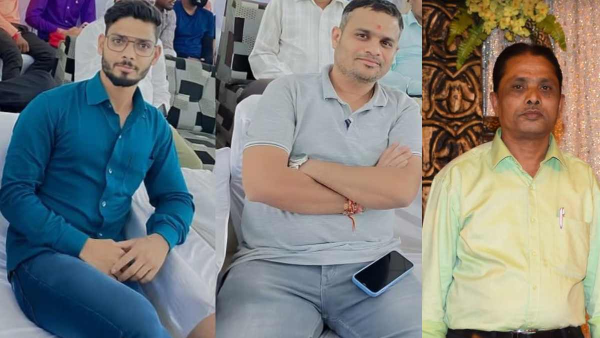 गांव की बेटी योजना में फर्जीवाड़ा: 95 फर्जी खातों में डेढ़ करोड़ का घोटाला, तीन पर FIR, बढ़ सकती है आरोपियों की संख्या