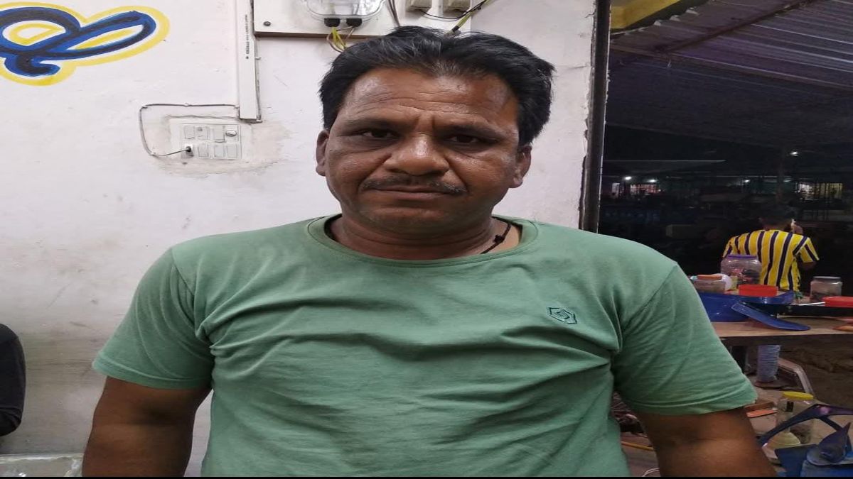 अश्लील वीडियो के साथ भजन लगाकर किया वायरलः आरोपी अख्तर के खिलाफ FIR, हिंदूवादी संगठनों में आक्रोश