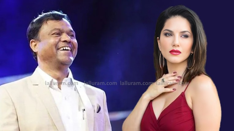 अब नहीं दिख रहा महतारी वंदन की अंतिम सूची में नहीं है Sunny Leon का नाम, ये है वजह…
