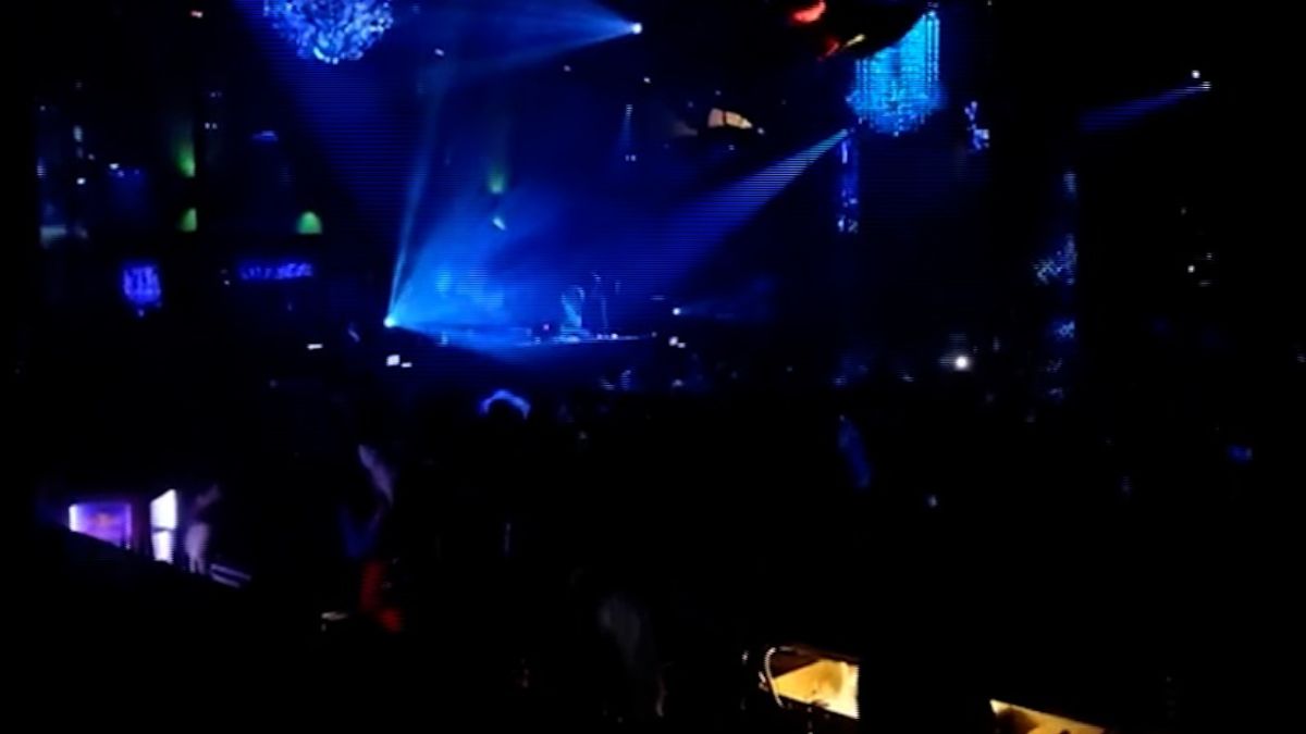 नए साल की पार्टी पर पुलिस की नजर: आबकारी विभाग ने जारी की गाइडलाइन, Pub और Bar पर रहेगी निगरानी