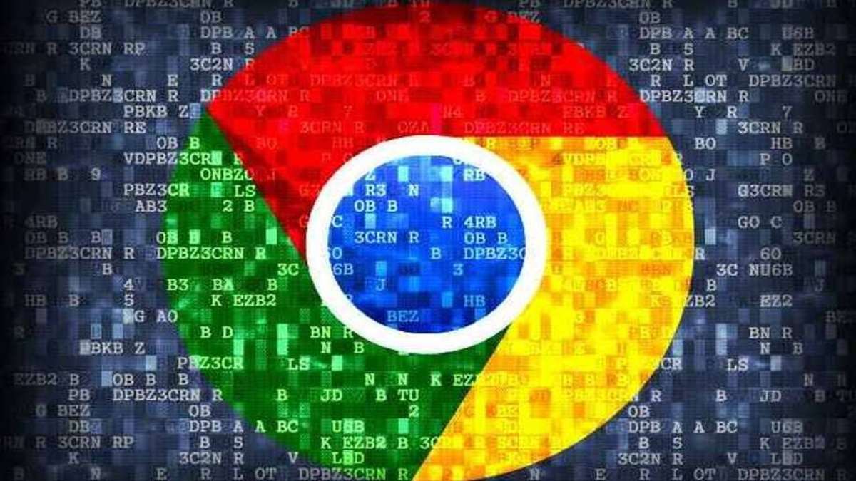 Google Chrome browser हुआ हैक, जानें क्या है पूरा मामला और कैसे रहें सुरक्षित