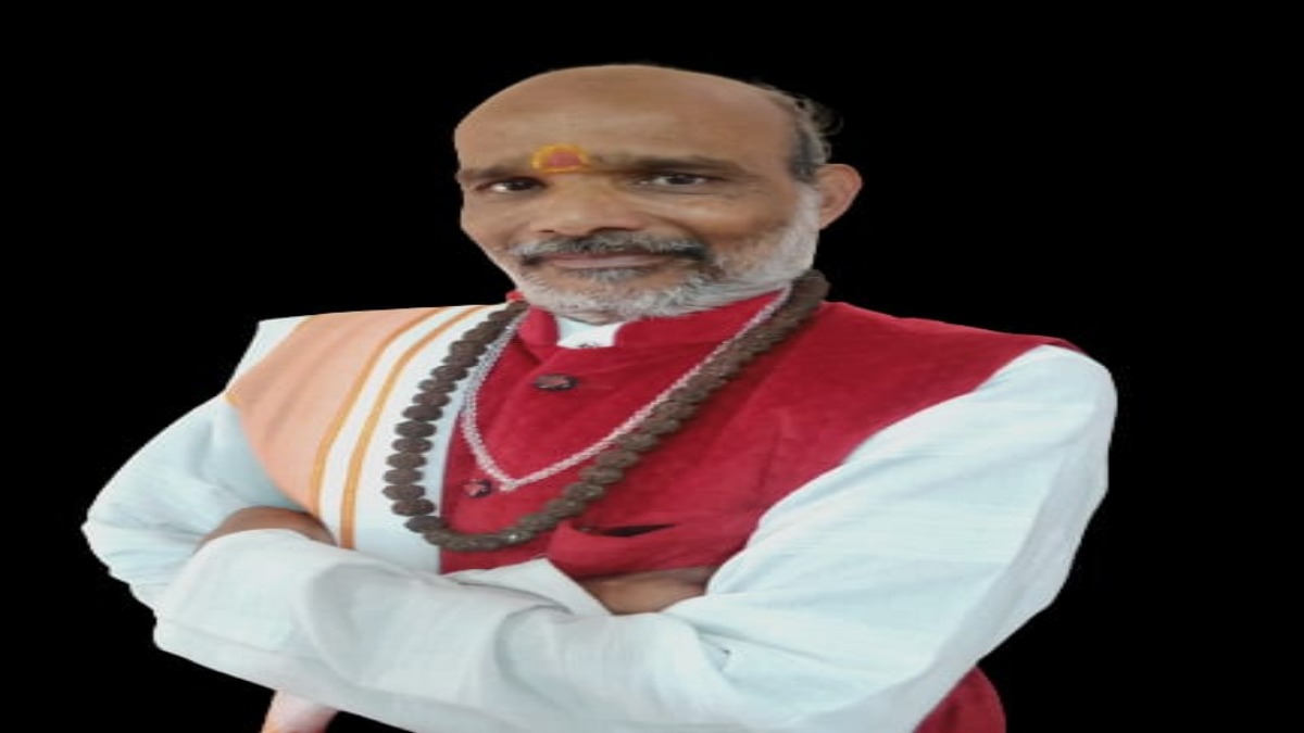 घोषणा पर तत्काल अमल हो तो केजरीवाल होंगे सबसे बड़े हिंदूवादी नेता: संत पुजारी संघ के अध्यक्ष बोले- नहीं देंगे तो सबसे बड़े फर्जीलाल कहलाएंगे