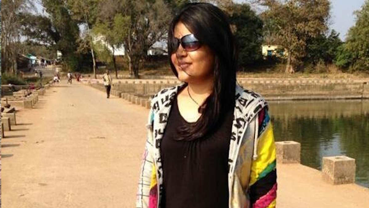 छत्तीसगढ़ पीएससी गड़बड़ी : सीबीआई ने तत्कालीन एक्जाम कंट्रोलर आरती वासनिक को किया गिरफ्तार