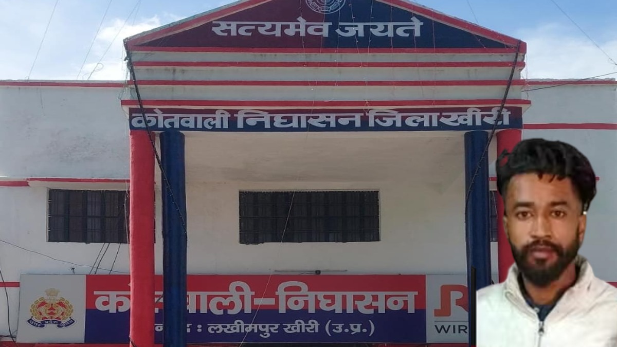 खालिस्तान आतंकी गुरविंदर सिंह के फूफा के घर पहुंची NIA की टीम, घर पहुंचते ही लगा 440 वोल्ट का झटका, जानकर नहीं होगा यकीन