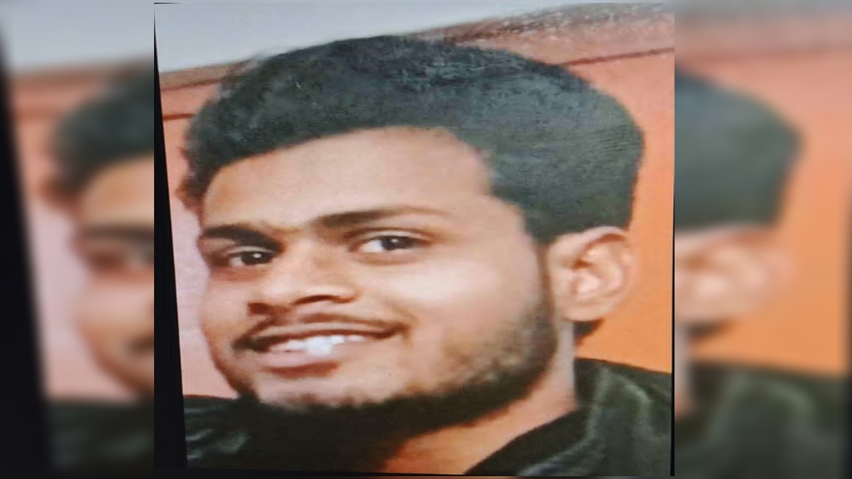 भोपाल के युवक की अपहरण के बाद हत्या: रातापानी टाइगर रिजर्व में मिली लाश, बिहार के ‘Wanted’ ने दिया वारदात को अंजाम