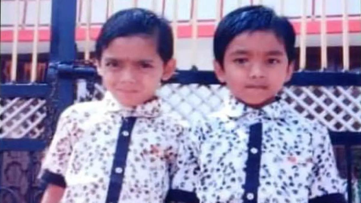 CG News : 6 साल के जुड़वा भाइयों की कुएं में मिली लाश, देर रात निकाला गया शव, गांव में शोक की लहर