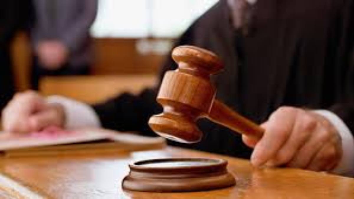 हाईकोर्ट ने बलात्कार पीड़िता को गर्भपात की दी अनुमति, विशेषज्ञों की निगरानी में प्रोसिजर का दिया आदेश…