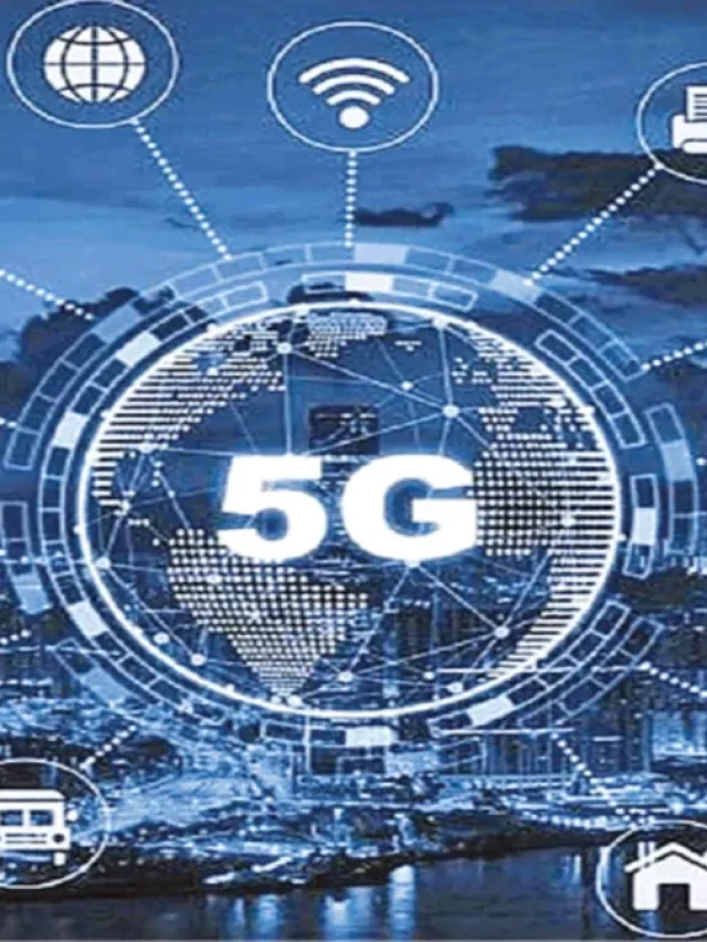 इस मुस्लिम देश में है इंटरनेट की स्पीड सबसे ज्यादा, भारत किस नंबर पर?