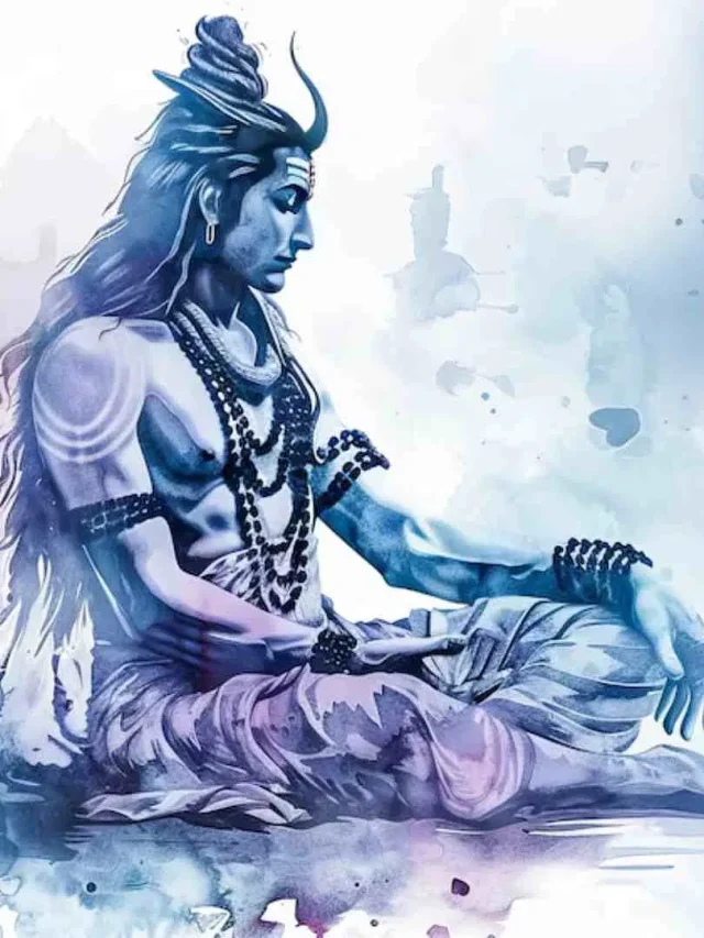 साल 2025 में पहला मासिक शिवरात्रि कब, जानें शुभ तिथि व महत्व