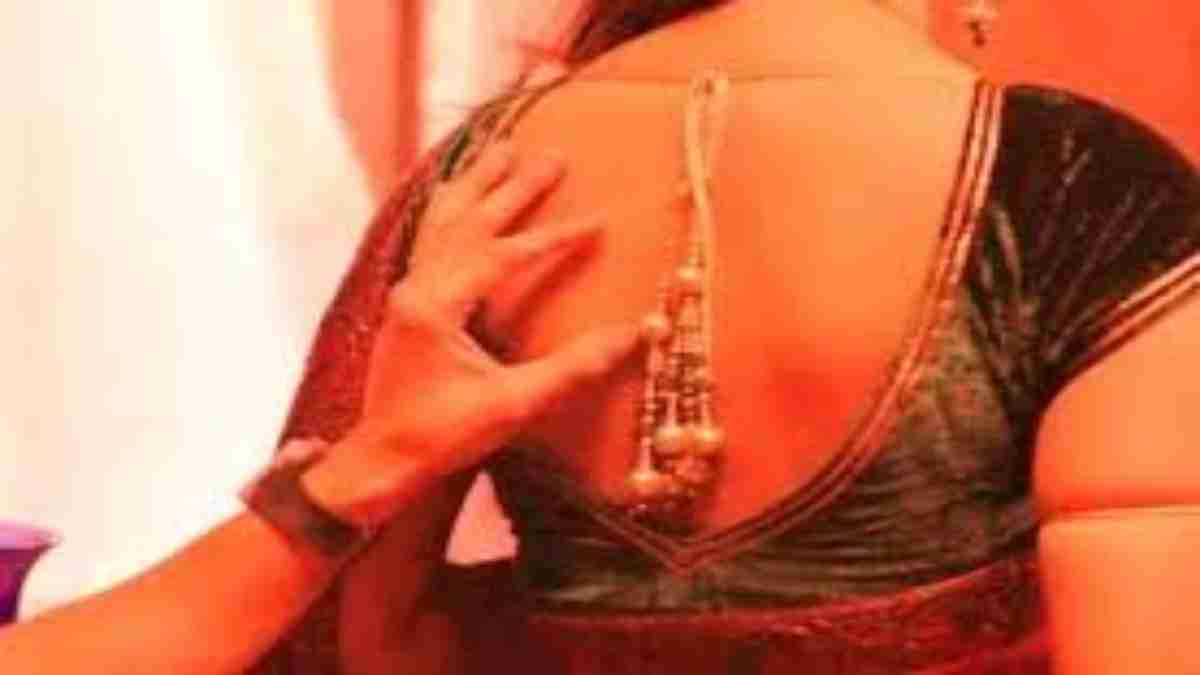 वाह भाभी वाह… उधार दिए पैसे वापस मांगे तो लगा दिया रेप का झूठा आरोप, देवर को कोर्ट से मिली जमानत, अब युवक ने उठाया ये कदम