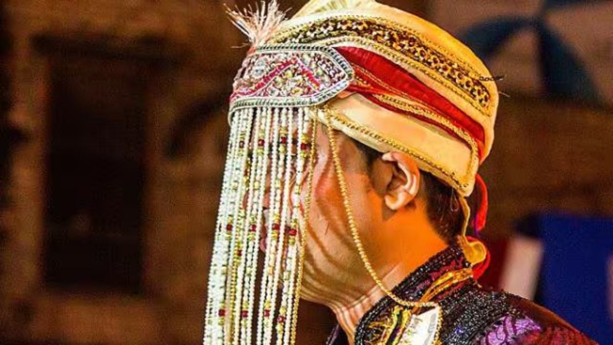 ‘कबूल है…’ कहने से ठीक पहले केरल से UP पहुंची प्रेमिका, प्रेमी को दूल्हा देख भड़की, कहा- ‘तुझे किसी और का न होने दूंगी…’