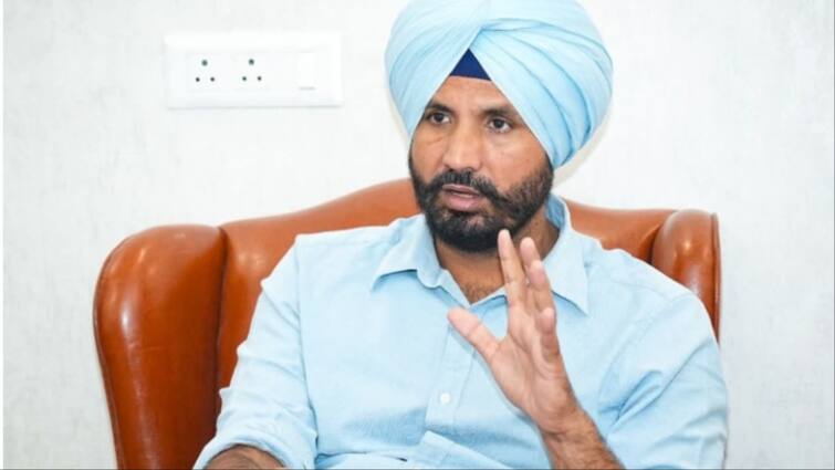 Year Ender 2024 : राजा वड़िंग बोले – 2024 चुनावों का साल था, हर चुनाव में पार्टी मजबूत हुई