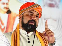 Bihar News: अरविंद केजरीवाल के बयान पर सम्राट चौधरी का पलटवार, कहा- ‘पूर्वांचल के लोग सब जानते हैं’