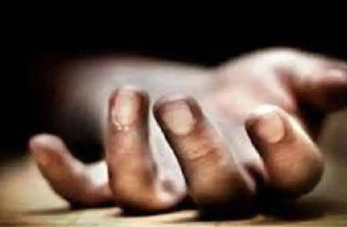 जीवनसाथी को दी रोंगटे खड़े कर देने वाली मौतः पत्नी किसी और के साथ कार में जा रही थी, पति ने पीछा किया और फिर चला खूनी खेल का खौफनाक मंजर