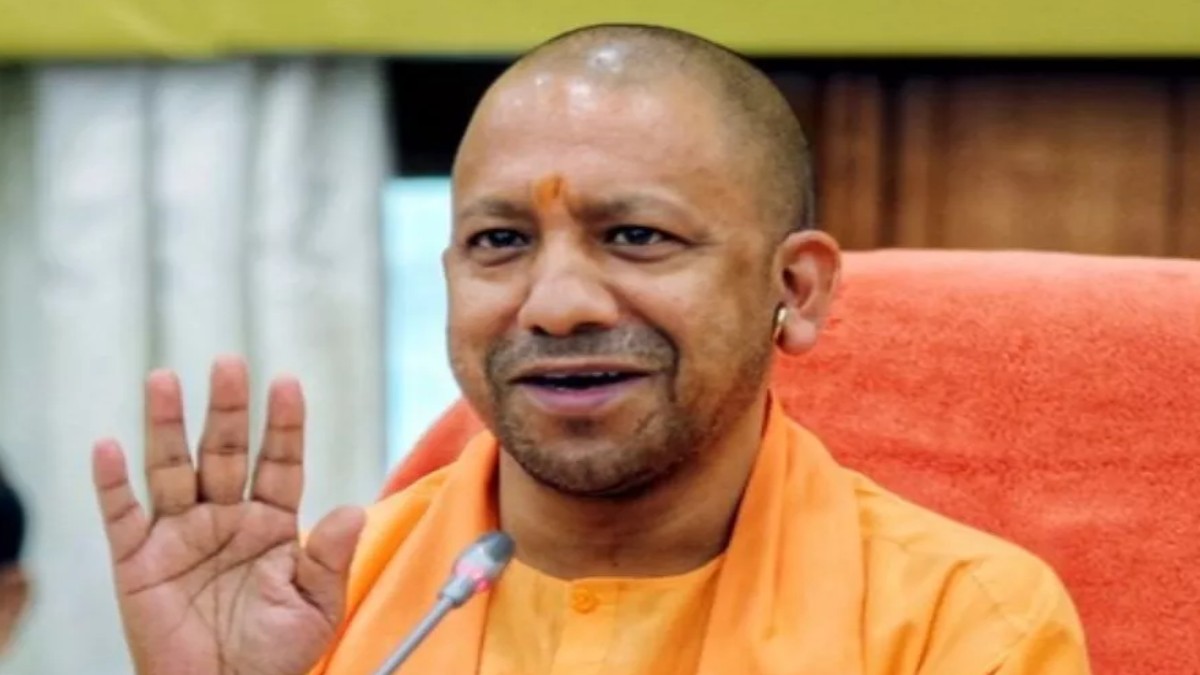 Free, Free, Free! अब महिलाओं को मुफ्त में ठहरने और भोजन की मिलेगी सुविधा, सरकार शुरु करने जा रही ये नई योजना