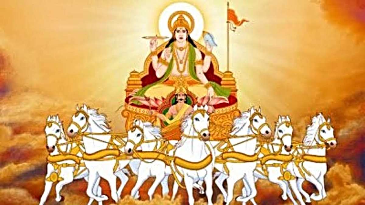 शुरू होने वाला है Kharmas: जानिए इस दौरान कौन से काम करने से मिलेगा शुभ फल…