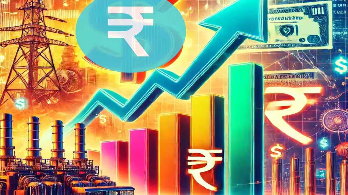 Aster DM Healthcare: इस कंपनी के शेयर के निवेशक आज हो गए मालामाल, जानिए क्यों रॉकेट बने स्टॉक…