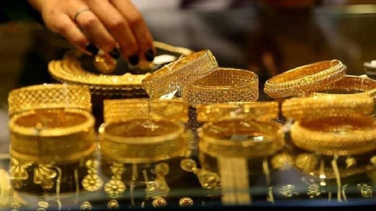 Gold Silver Investment: इस हफ्ते कैसा रहा सराफा बाजार, जानिए सोने-चांदी में कितनी आई तेजी…