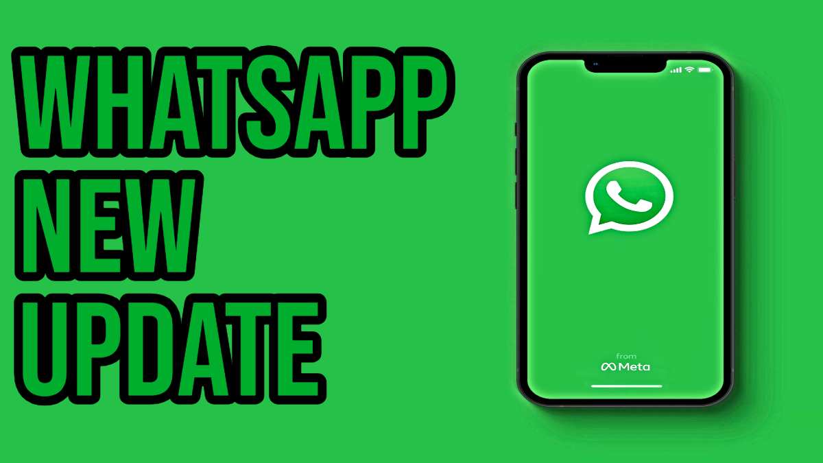 WhatsApp New Update: चैनल पर जुड़ना और शेयर करना होगा आसान, आ रहा है QR कोड फीचर…