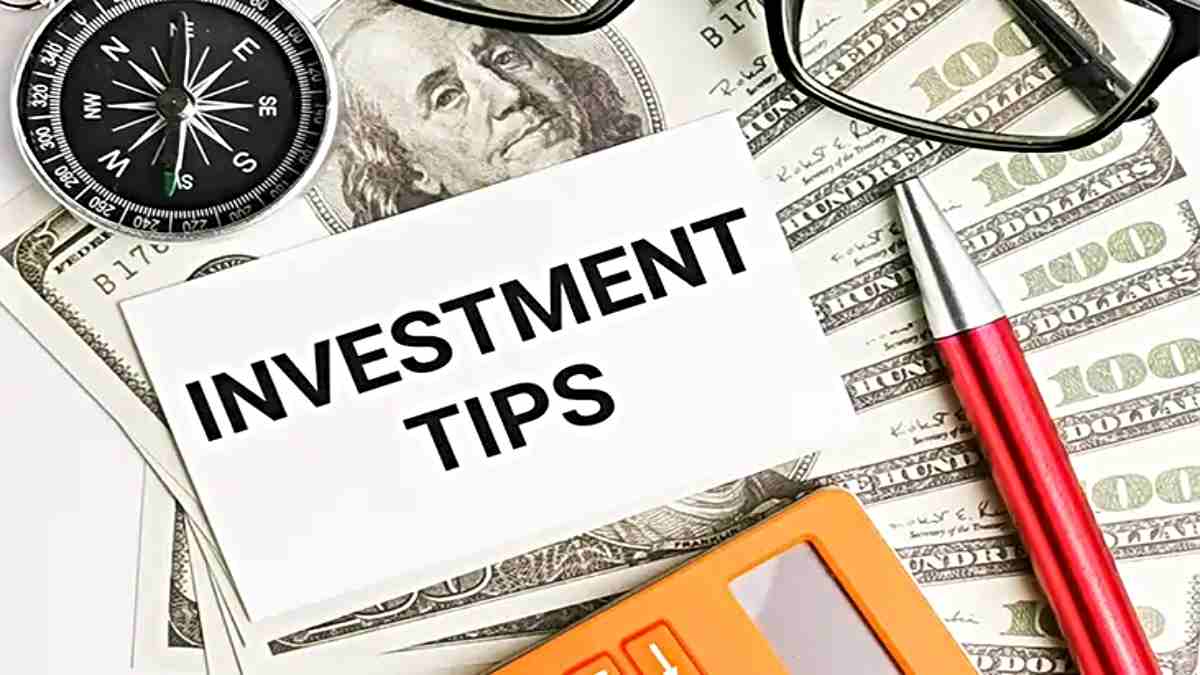 Investment Tips: बाजार में अप-डाउन के बीच न घबराएं, यहां करें निवेश, नुकसान की संभावना बहुत कम …