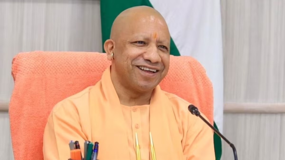 ‘यूपी के गौरव’ का सम्मान करेगी योगी सरकार, विश्व दिव्यांग दिवस पर होगा राज्य स्तरीय पुरस्कार वितरण समारोह