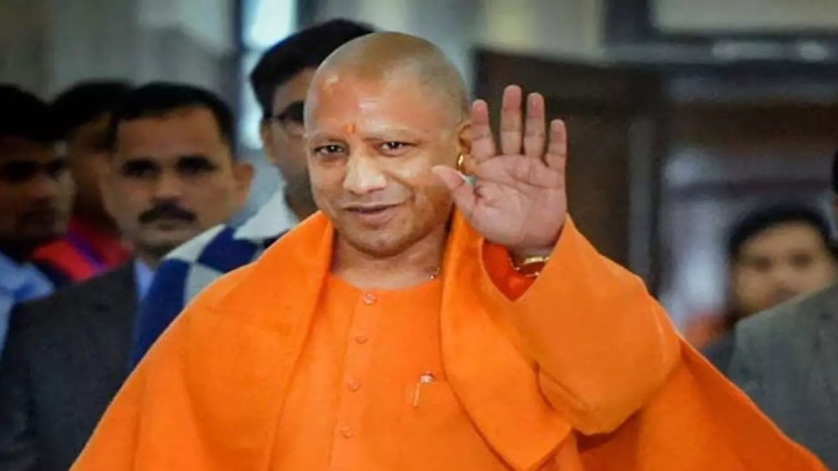 किले और हवेलियों को उपयोगी बनाएगी योगी सरकार, यूपी में होने जा रहा हेरिटेज कॉन्क्लेव, कई राजा-महराजा करेंगे शिरकत