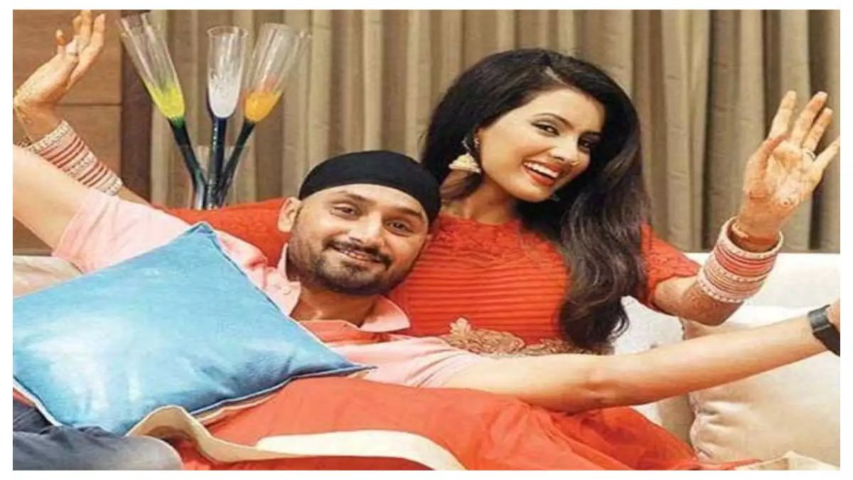 Harbhajan Singh की बायोपिक के लिए किस एक्टर को सबसे बेस्ट मानती हैं पत्नी Geeta Basra, वो पहले भी कर चुके हैं कई बायोपिक फिल्में …