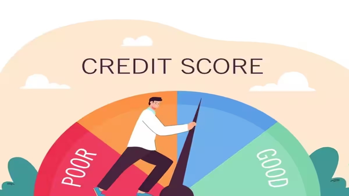 CIBIL Score RBI Rules : क्या आपको भी चाहिए बैंक लोन, रिजर्व बैंक ने बना दिए नए रूल्स, बस इन गलतियों से रहें दूर, फटाफट मिल जाएगा ऋण …