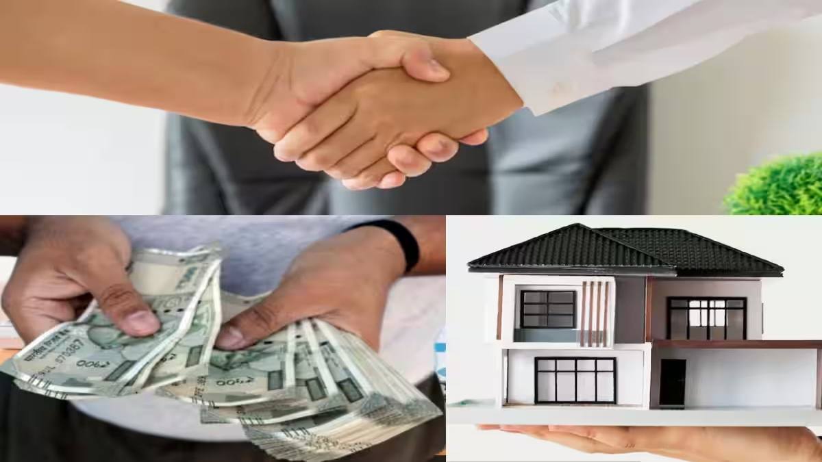 Loan Settlement Tips: क्या आप भी कर्ज के दलदल में धंस गए हैं, जानिए कैसे मिलेगी मुक्ति ?