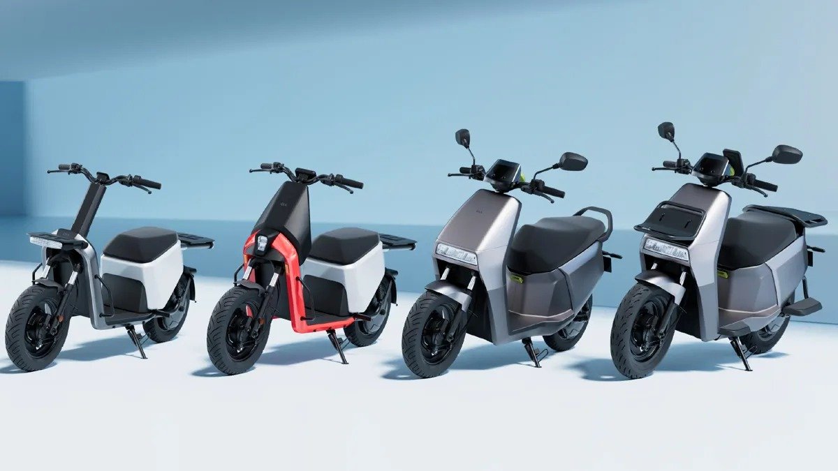 Ola Electric के स्टॉक कल निवेशकों की भर सकते हैं झोली, जानिए क्या है बड़ा अपडेट ?