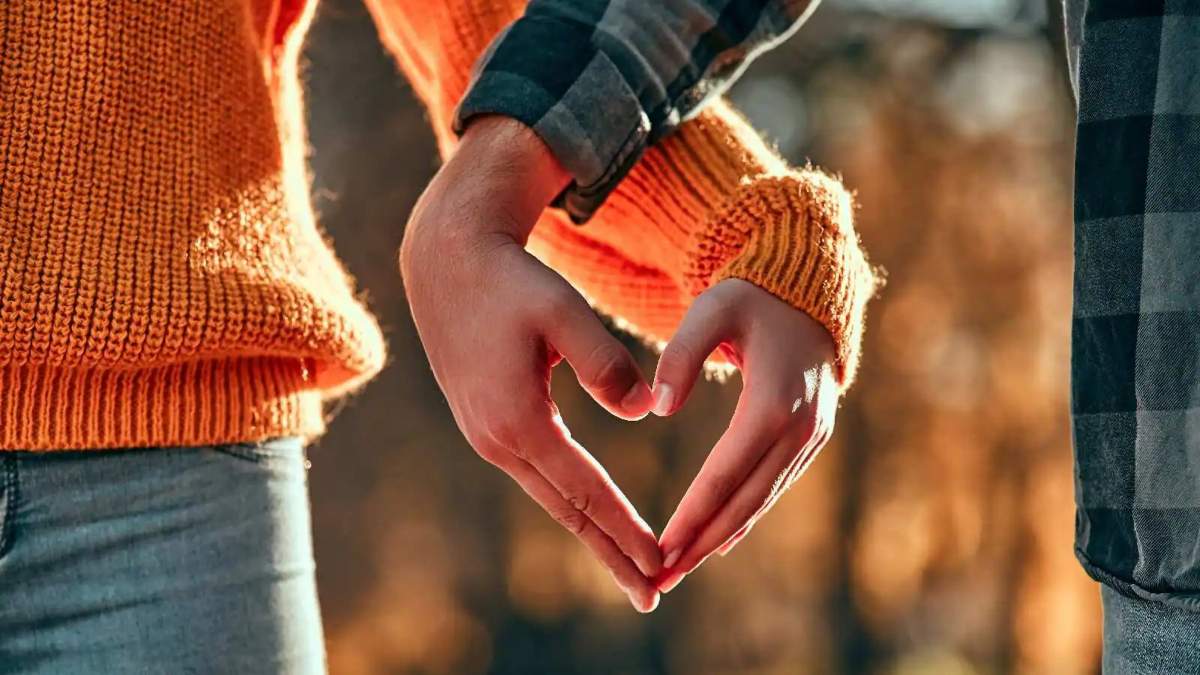 8 साल का प्यार और… युवती का कारनामा जानकर ‘LOVE’ से उठा जाएगा भरोसा, पढ़ें प्रेम कहानी की इनसाइड स्टोरी