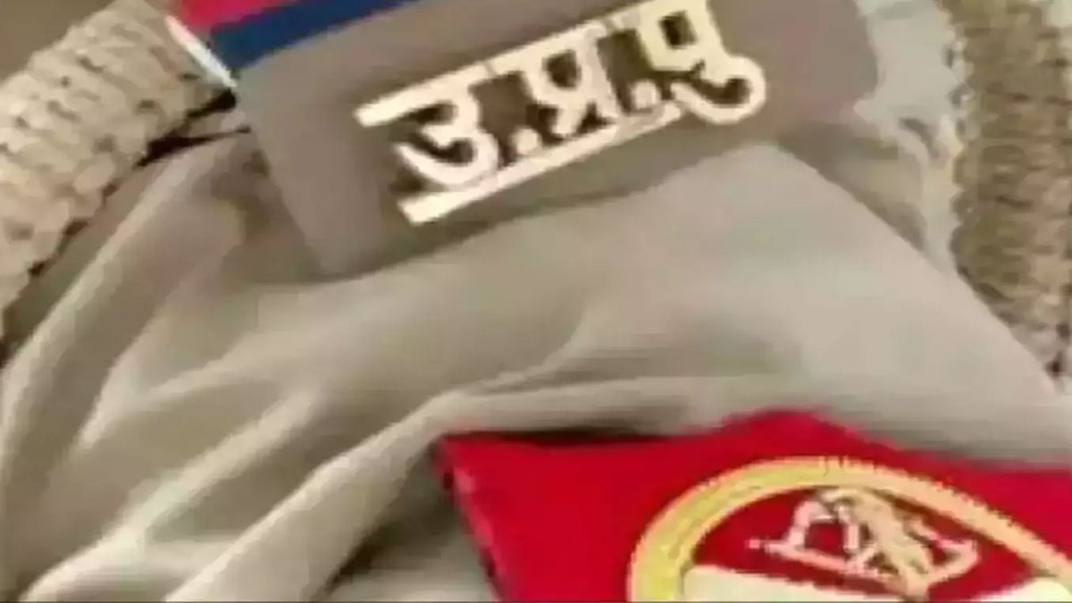 ‘LOVE’ का चैप्टर क्लोजः ड्यूटी पर नहीं पहुंचा जवान तो घर पहुंचे दोस्त, फिर पति-पत्नी को जिस हाल में देखा फटी रह गई आंखें