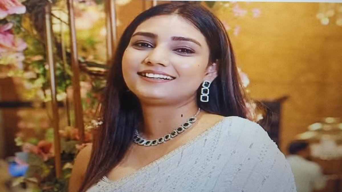 पूर्व Femina Miss India को दो घंटे तक… डिजिटल अरेस्ट की शिकार हुईं शिवांकिता, CBI अधिकारी बन आरोपियों की ठगी