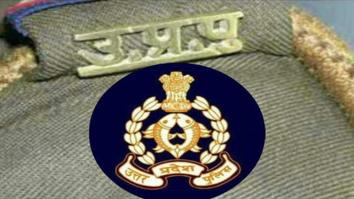 ऐसा है ‘बाबा’ का सुशासन…दबंगों ने युवक के प्लॉट पर किया कब्जा, पुलिस से शिकायत की तो उल्टा ठोंका मुकदमा, जानिए UP के घूसखोर ‘सिस्टम’ का काला सच