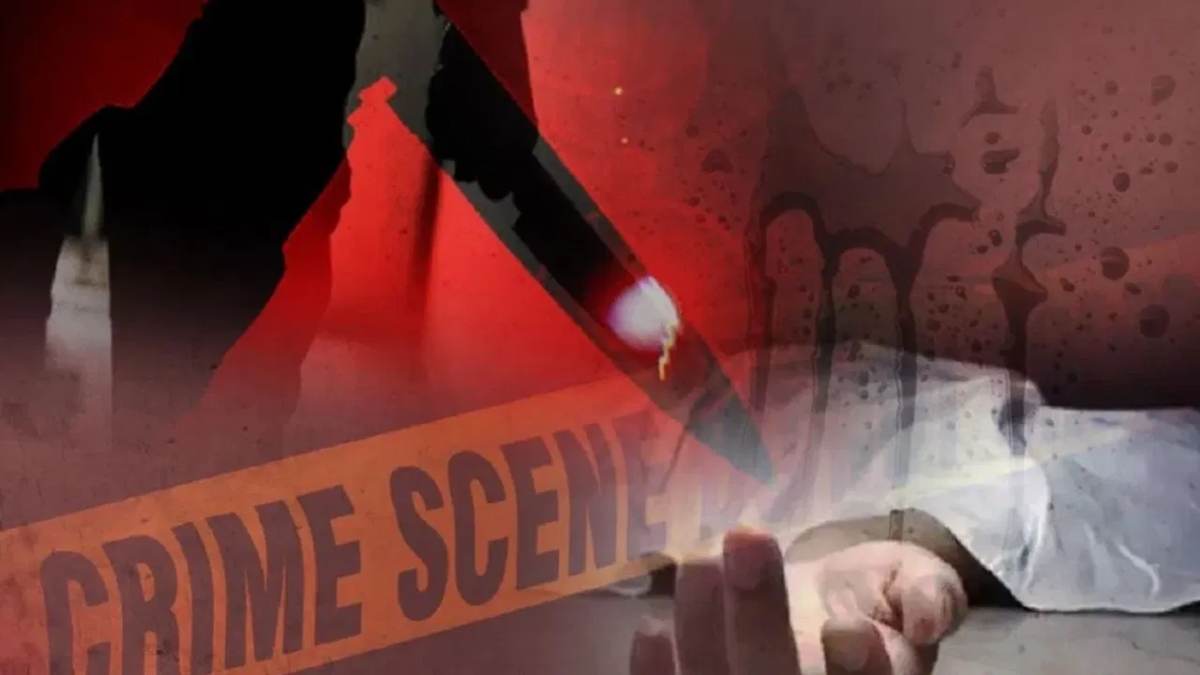 ऐसा है UP का कानून व्यवस्था… ट्रेन में छोटी सी बात के भिड़े यात्री, फिर 3 भाइयों पर कर दिया चाकुओं से हमला, जानिए ‘मौत’ के सफर की कहानी