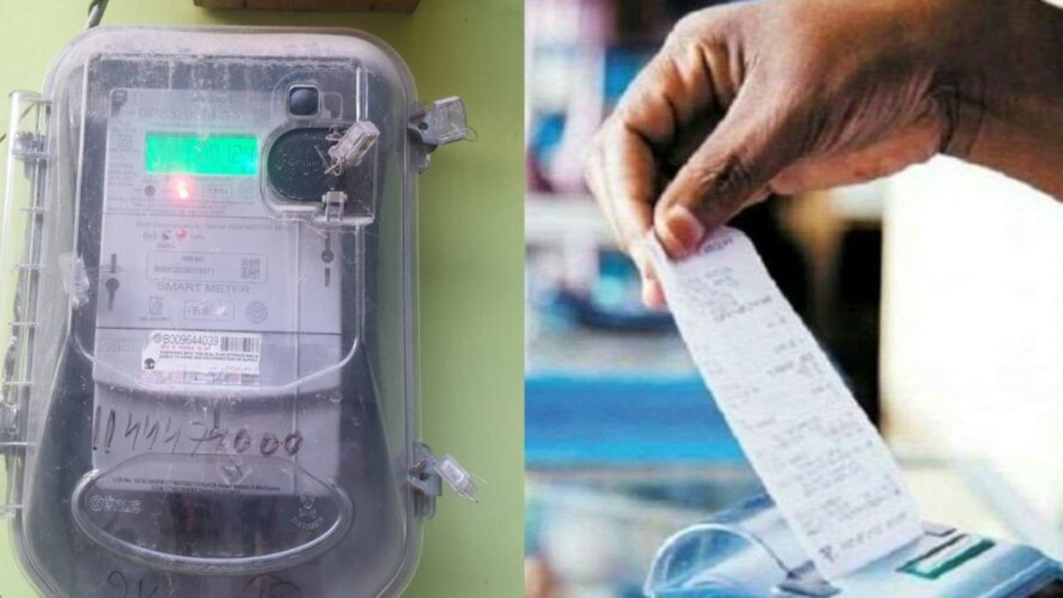 गरीब उपभोक्ताओं को राहत : 5 लाख से ज्यादा कन्ज्यूमर्स को UPCL बिलिंग सिस्टम से मिली 15 करोड़ रुपये की सब्सिडी