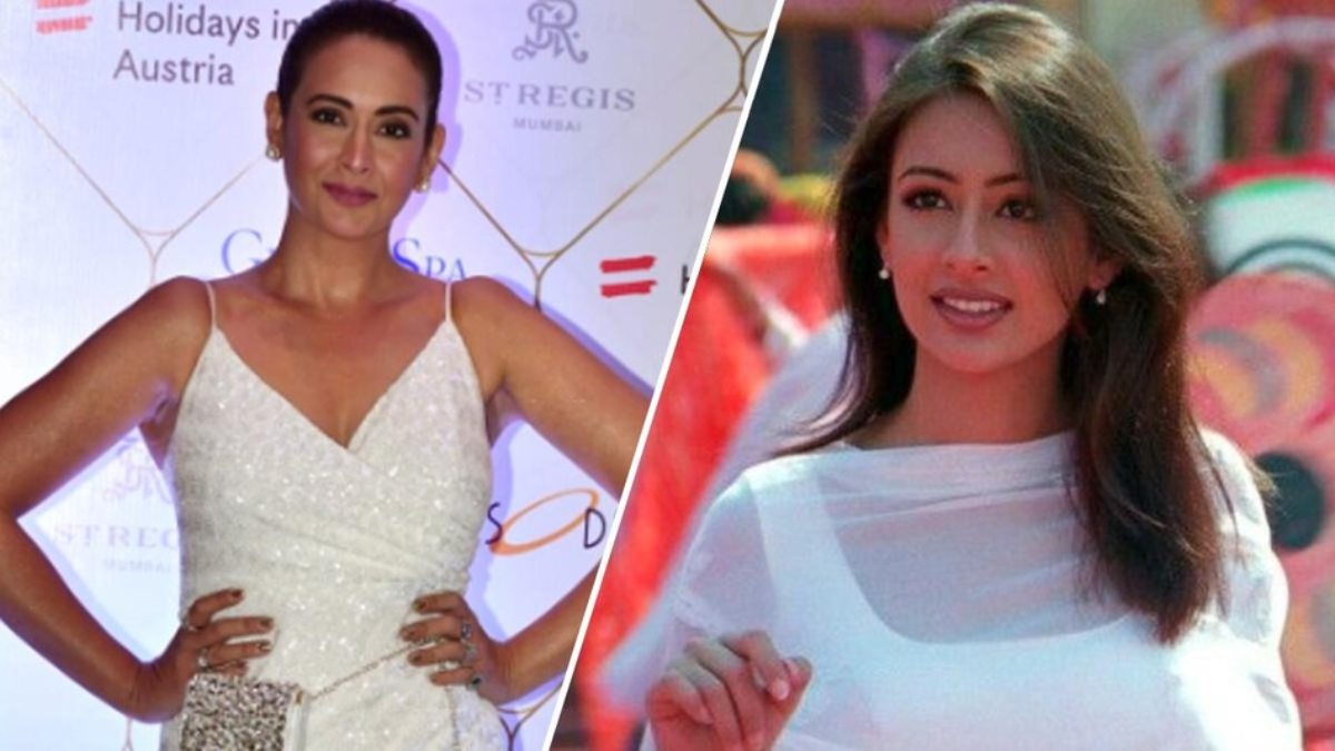 अभिनय की दुनिया में वापसी करने जा रही हैं Preeti Jhangiani, कहा- मैंने कई शो रिजेक्ट किए, लेकिन …