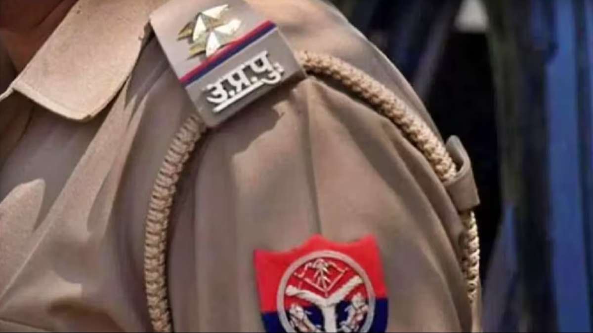 शिवधनी हत्याकांड: ‘निकम्मी’ है UP पुलिस, विवाद के दिन कार्रवाई की होती तो नहीं जाती अधेड़ की जान! अब 3 को निलंबित कर SSP कर रहे लीपापोती