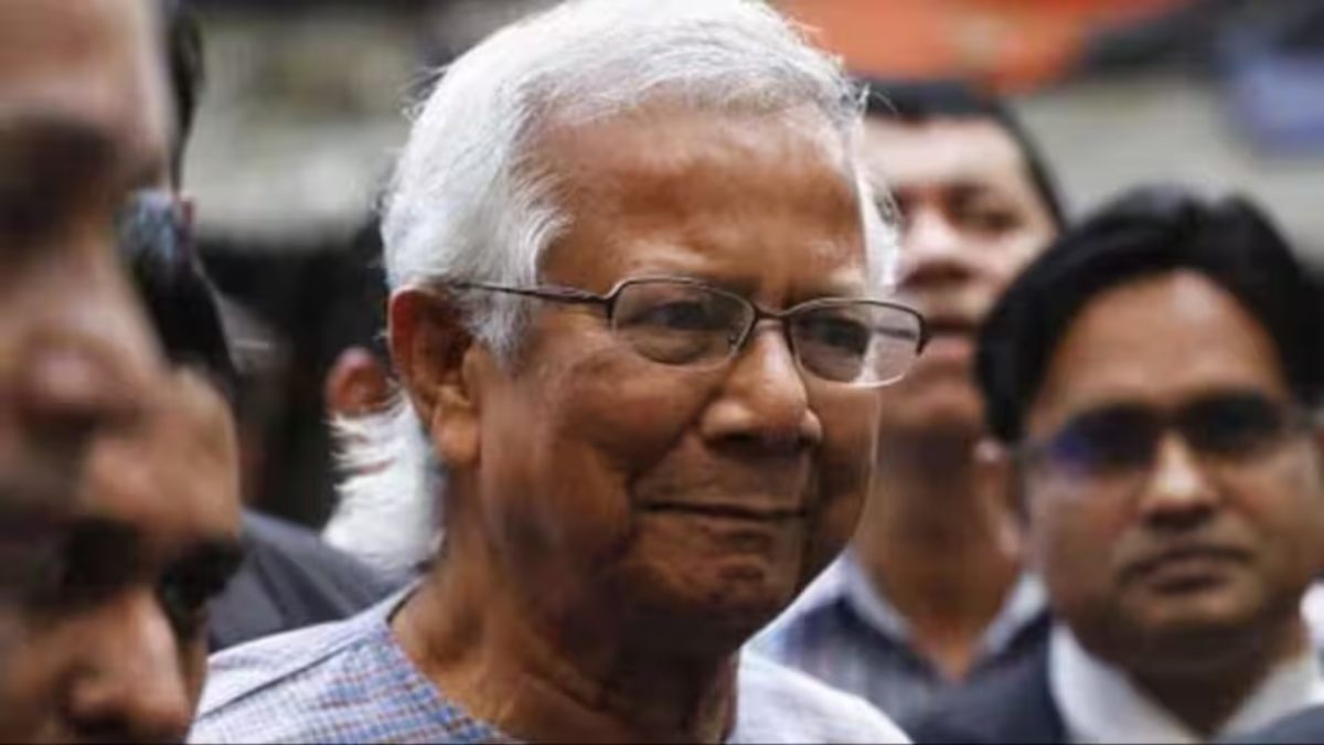 Bangladeshi Are Not Allowed: असम के होटलों में बांग्लादेशियों को ‘No Entry’, ऐसा करने वाला देश का दूसरा राज्य