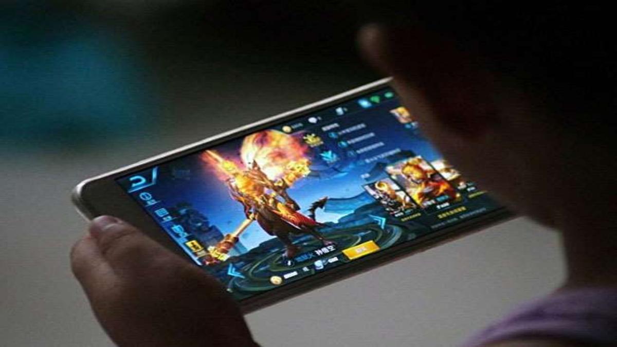 ‘Game’ के लिए मौत का खेलः मां ने बेटे को PUBG खेलने से मना किया तो दे दी जान, जानिए मोबाइल की लत कैसे बनी काल