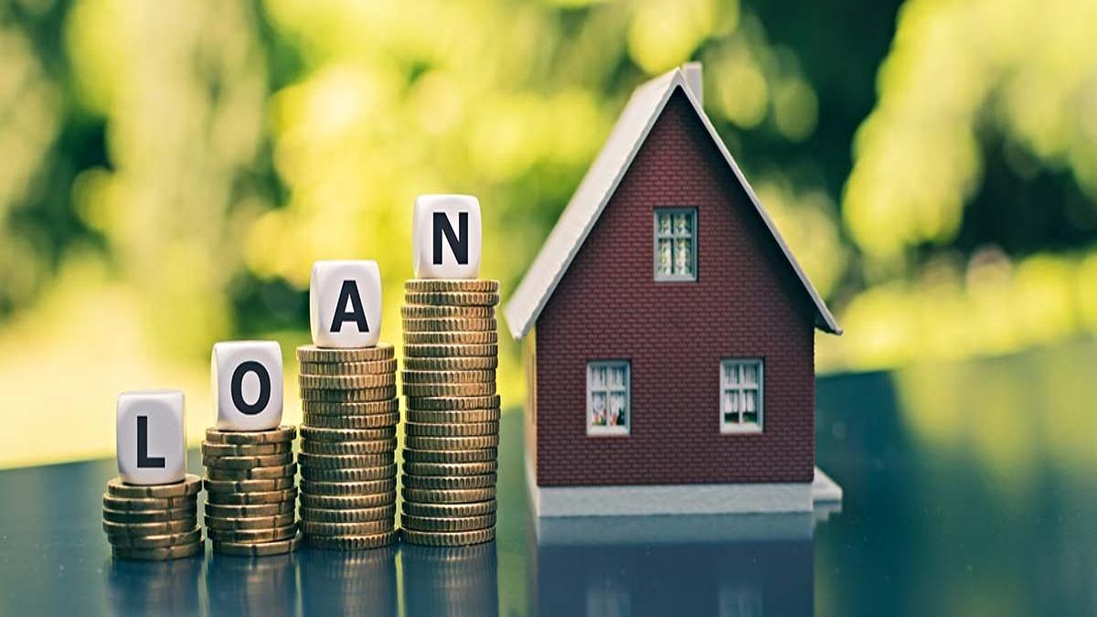 Home Loan Tips: क्या आप भी लेने वाले हैं होम लोन, तो ये खबर आपके लिए, जानिए कैसे बचा सकते हैं लाखों रुपये…