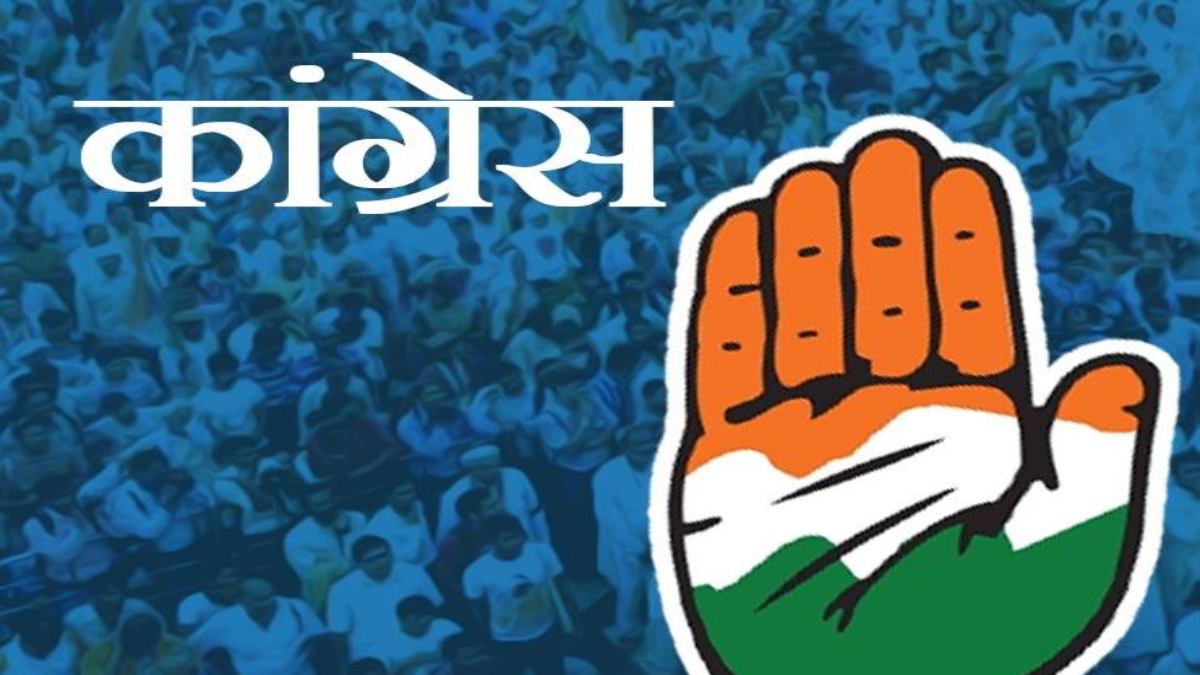 शहर कांग्रेस कमेटी ने 10 जोन मुख्यालयों का किया घेराव, जनता की समस्याओं को लेकर सौंपा ज्ञापन …
