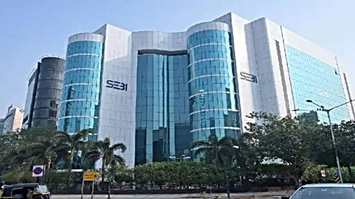 क्या है सेबी का T+0 Settlement? एक ही दिन होगा खरीद-बिक्री का सेटेलमेंट, जानिए कितने स्टॉक का बढ़ा दायरा…